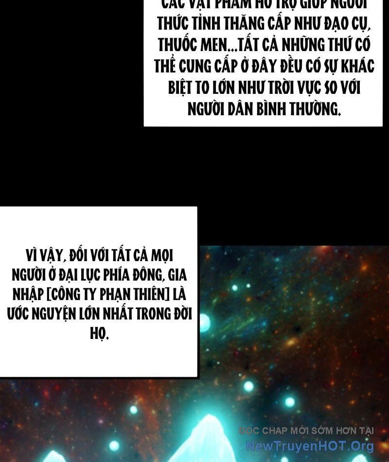 Ta Bắt Đầu Thành Thần Tại Tận Thế - chap19 - Trang 10